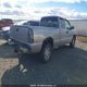 1GTEK19V27E139502 2007 GMC New Sierra K1500 Classic auction photo thumbnail 4