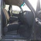1GTEK19V27E139502 2007 GMC New Sierra K1500 Classic auction photo thumbnail 5