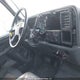 1GTEK19V27E139502 2007 GMC New Sierra K1500 Classic auction photo thumbnail 6