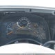 1GTEK19V27E139502 2007 GMC New Sierra K1500 Classic auction photo thumbnail 7