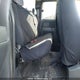 1GTEK19V27E139502 2007 GMC New Sierra K1500 Classic auction photo thumbnail 8