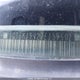 1GTEK19V27E139502 2007 GMC New Sierra K1500 Classic auction photo thumbnail 9