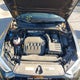 WA1FECF31M1021948 2021 Audi Q3 45 Technik auction photo thumbnail 10