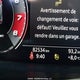 WA1FECF31M1021948 2021 Audi Q3 45 Technik auction photo thumbnail 16