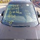 WA1FECF31M1021948 2021 Audi Q3 45 Technik auction photo thumbnail 18