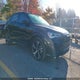 WA1FECF31M1021948 2021 Audi Q3 45 Technik auction photo thumbnail 1