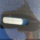 WA1FECF31M1021948 2021 Audi Q3 45 Technik auction photo thumbnail 20