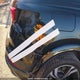 WA1FECF31M1021948 2021 Audi Q3 45 Technik auction photo thumbnail 21