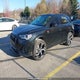 WA1FECF31M1021948 2021 Audi Q3 45 Technik auction photo thumbnail 2