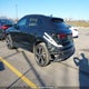 WA1FECF31M1021948 2021 Audi Q3 45 Technik auction photo thumbnail 3