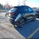 WA1FECF31M1021948 2021 Audi Q3 45 Technik auction photo thumbnail 4
