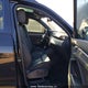 WA1FECF31M1021948 2021 Audi Q3 45 Technik auction photo thumbnail 5