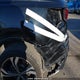 WA1FECF31M1021948 2021 Audi Q3 45 Technik auction photo thumbnail 6