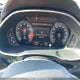 WA1FECF31M1021948 2021 Audi Q3 45 Technik auction photo thumbnail 7