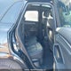 WA1FECF31M1021948 2021 Audi Q3 45 Technik auction photo thumbnail 8