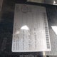 WA1FECF31M1021948 2021 Audi Q3 45 Technik auction photo thumbnail 9