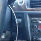 WBAVA33597KX74822 2007 BMW 328I auction photo thumbnail 11