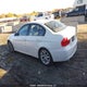 WBAVA33597KX74822 2007 BMW 328I auction photo thumbnail 14