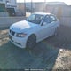 WBAVA33597KX74822 2007 BMW 328I auction photo thumbnail 2