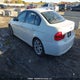 WBAVA33597KX74822 2007 BMW 328I auction photo thumbnail 3