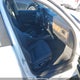 WBAVA33597KX74822 2007 BMW 328I auction photo thumbnail 5