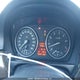 WBAVA33597KX74822 2007 BMW 328I auction photo thumbnail 7