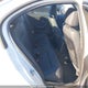 WBAVA33597KX74822 2007 BMW 328I auction photo thumbnail 8