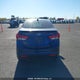 KMHDH6AEXDU001576 2013 Hyundai Elantra Coupe Gs/Se auction photo thumbnail 16