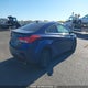 KMHDH6AEXDU001576 2013 Hyundai Elantra Coupe Gs/Se auction photo thumbnail 4