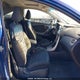 KMHDH6AEXDU001576 2013 Hyundai Elantra Coupe Gs/Se auction photo thumbnail 5