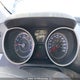 KMHDH6AEXDU001576 2013 Hyundai Elantra Coupe Gs/Se auction photo thumbnail 7