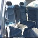 KMHDH6AEXDU001576 2013 Hyundai Elantra Coupe Gs/Se auction photo thumbnail 8