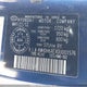 KMHDH6AEXDU001576 2013 Hyundai Elantra Coupe Gs/Se auction photo thumbnail 9
