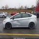 JTDKN3DU4C1487484 2012 Toyota Prius auction photo thumbnail 14