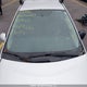 JTDKN3DU4C1487484 2012 Toyota Prius auction photo thumbnail 17