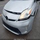 JTDKN3DU4C1487484 2012 Toyota Prius auction photo thumbnail 20