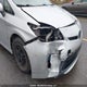 JTDKN3DU4C1487484 2012 Toyota Prius auction photo thumbnail 21