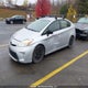 JTDKN3DU4C1487484 2012 Toyota Prius auction photo thumbnail 2