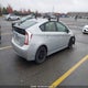 JTDKN3DU4C1487484 2012 Toyota Prius auction photo thumbnail 4