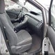 JTDKN3DU4C1487484 2012 Toyota Prius auction photo thumbnail 5