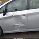 JTDKN3DU4C1487484 2012 Toyota Prius auction photo thumbnail 6