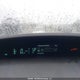 JTDKN3DU4C1487484 2012 Toyota Prius auction photo thumbnail 7