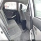 JTDKN3DU4C1487484 2012 Toyota Prius auction photo thumbnail 8