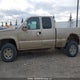 1GCHK29205E247798 2005 Chevrolet Silverado K2500 Heavy Duty auction photo thumbnail 14