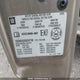 1GCHK29205E247798 2005 Chevrolet Silverado K2500 Heavy Duty auction photo thumbnail 18