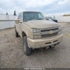 1GCHK29205E247798 2005 Chevrolet Silverado K2500 Heavy Duty auction photo thumbnail 1