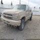 1GCHK29205E247798 2005 Chevrolet Silverado K2500 Heavy Duty auction photo thumbnail 2