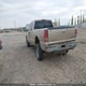 1GCHK29205E247798 2005 Chevrolet Silverado K2500 Heavy Duty auction photo thumbnail 3