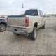 1GCHK29205E247798 2005 Chevrolet Silverado K2500 Heavy Duty auction photo thumbnail 4