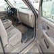 1GCHK29205E247798 2005 Chevrolet Silverado K2500 Heavy Duty auction photo thumbnail 5
